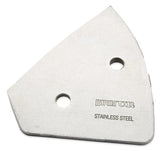 Rapala UR teräpalat - Happy Angler