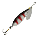 Bete Lotto 12 g lippa - Happy Angler