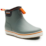 Grundens Deck Boss Ankle Boot saapas - Happy Angler