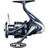 Shimano Miravel avokela - Happy Angler