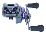 Daiwa 21 Prorex XR TWS 300 hyrräkela - Happy Angler