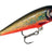 Rapala Countdown 7 cm vaappu - Happy Angler