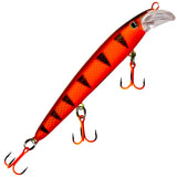 Jakki Wili 10 cm vaappu - Happy Angler