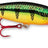 Rapala Deep Tail Dancer 13 cm vaappu - Happy Angler