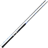 Patriot XXX vetouistelusetti - Happy Angler