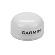 Garmin GPS 24xd ulkoinen GPS antenni - Happy Angler
