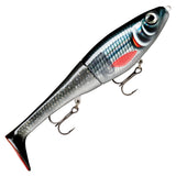 Rapala X-Rap Peto 14 cm jerkki - Happy Angler