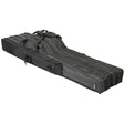 DAM Intenze 4-os 150 cm vapalaukku - Happy Angler