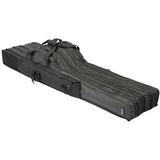 DAM Intenze 4-os 150 cm vapalaukku - Happy Angler