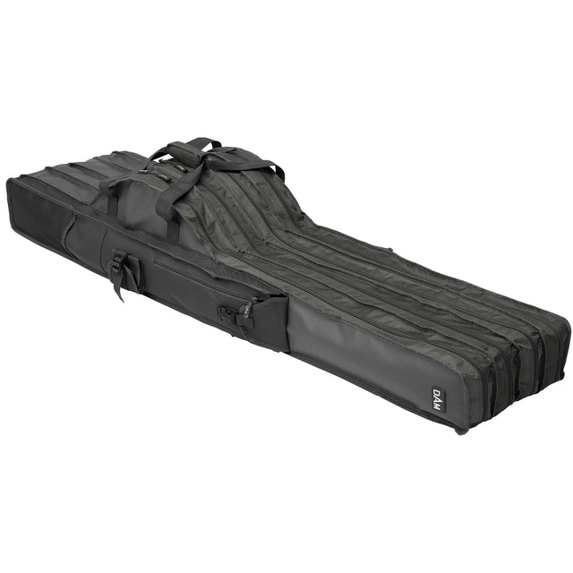 DAM Intenze 4-os 150 cm vapalaukku - Happy Angler
