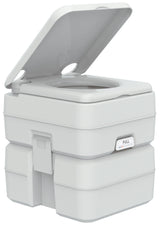 Arctic Marine kemiallinen WC 20 L - Happy Angler