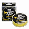 Patriot Fireball Xtreme + Daiwa 23 Aird LT avokelasetti kuitusiimalla - Happy Angler