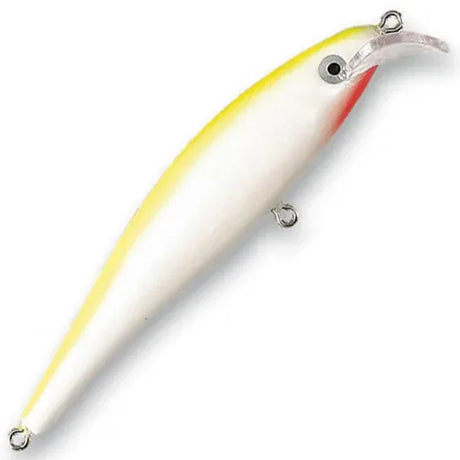 Jesse 11 cm vaappu - Happy Angler