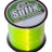 Sufix XL Strong Yellow 600 m monofiilisiima - Happy Angler
