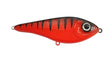 Strike Pro Buster Swim 13 cm jerkki - Happy Angler