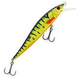 Westin Jerkbite SR 9 cm vaappu - Happy Angler