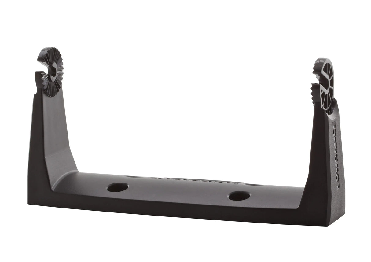 Lowrance HDS Gen3/Carbon / Elite TI/TI2 / Hook 9" asennusjalka - Happy Angler