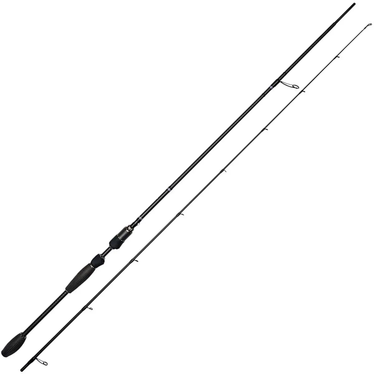 Westin W10 Finesse T&C avokelavapa - Happy Angler
