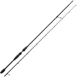 Westin W10 Finesse T&C avokelavapa - Happy Angler