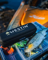 Westin Endure Cam undervattenskamera
