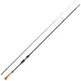 Savage Gear Revenge SG6 Texas & Carolina avokelavapa - Happy Angler