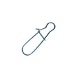 G.T.R viehelukko 100 kpl/pkt - Happy Angler