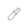 G.T.R viehelukko 100 kpl/pkt - Happy Angler