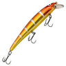 Pomperi PRO-X12 12 cm vaappu - Happy Angler