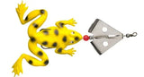 Fladen Spinning Frog 13 cm - Happy Angler