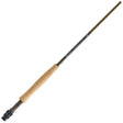 Hardy Marksman perhovapa - Happy Angler