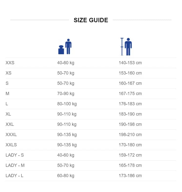 Fladen Offshore 845 XB kelluntahaalari - Happy Angler