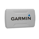 Garmin STRIKER Plus/Vivid 7cv/7sv näytönsuoja - Happy Angler