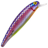 Bomber Long 15A vaappu - Happy Angler