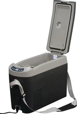 Isotherm kompressorikylmälaukku 18 L - Happy Angler