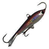 Kaweri 55 kevennetty tasapainopilkki - Happy Angler