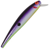 Bomber Long 15A vaappu - Happy Angler