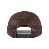 Grundens King of the Lakes Trucker lippis - Happy Angler