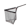 DAM Hammerhead 70 x 70 cm haavi 270 cm 2-os - Happy Angler