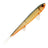 Westin TwinTeez Pelagic V-Tail 20 cm jigi 2 kpl/pkt - Happy Angler