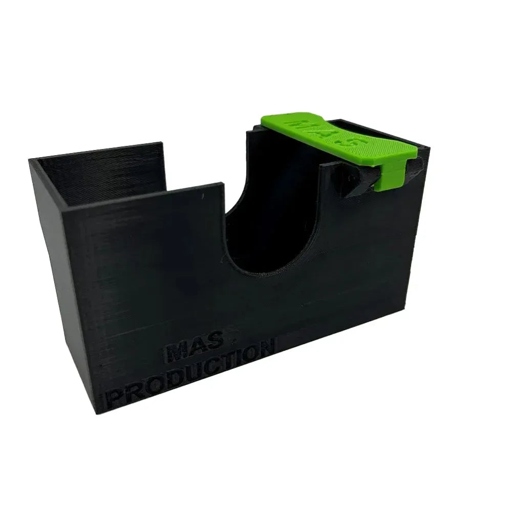 MAS-Production Lowrance Active Target anturinsuoja - Happy Angler