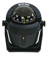 Ritchie Explorer kompassi - Happy Angler