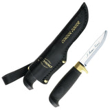 Marttiini Condor Junior puukko - Happy Angler