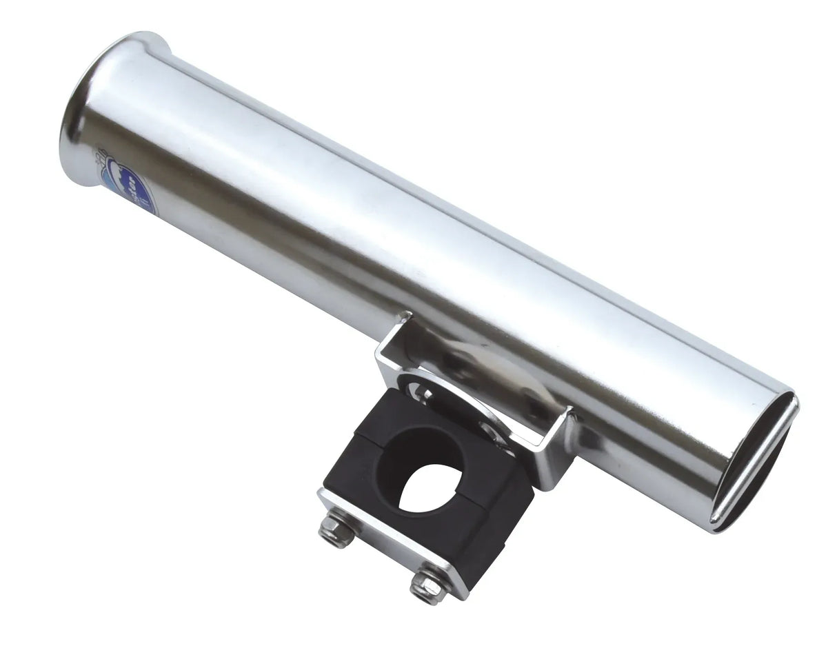 Roster vapateline alakiinnityksellä - Happy Angler