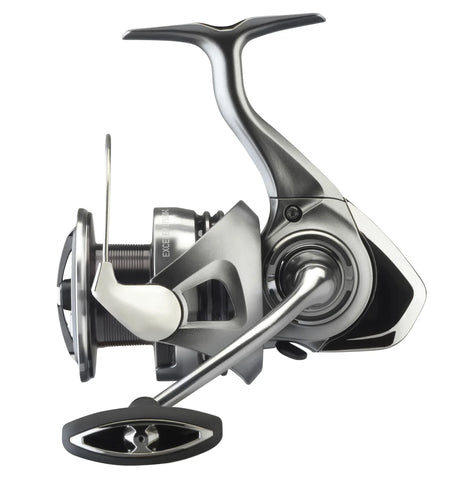 Daiwa 23 Exceler LT avokela - Happy Angler