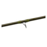 Hardy Aydon Single Handed perhovapa - Happy Angler