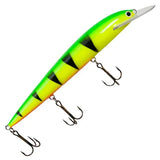 Karikko 24 cm vaappu - Happy Angler