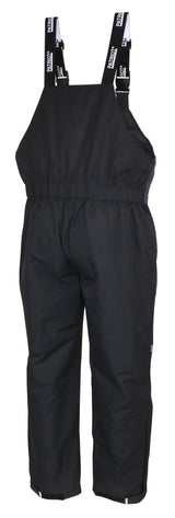 Patriot HeatGuard Bib & Brace housut - Happy Angler