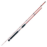 Patriot Corestick Mustard vetouisteluvapa - Happy Angler