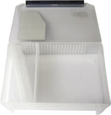 Meiho VS3020 vieherasia - Happy Angler