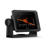 Garmin ECHOMAP UHD2 72sv yhdistelmälaite + GT54 anturi - Happy Angler